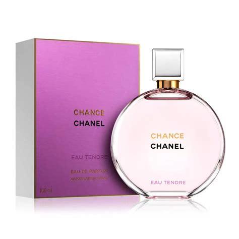 chance chanel precio liverpool|chanel eau tendre best price.